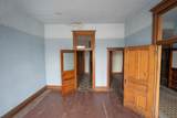 433 Main - Photo 35