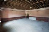 433 Main - Photo 38