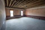 433 Main - Photo 39