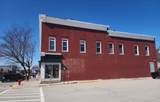 433 Main - Photo 4