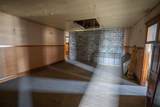 433 Main - Photo 41