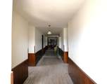 433 Main - Photo 42