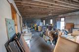 433 Main - Photo 43