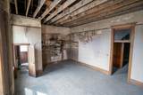 433 Main - Photo 44