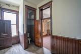 433 Main - Photo 45