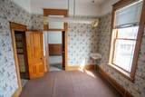 433 Main - Photo 46
