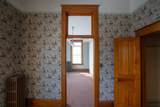 433 Main - Photo 47