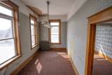 433 Main - Photo 48