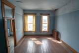433 Main - Photo 49