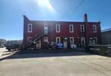 433 Main - Photo 5