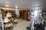 433 Main - Photo 9