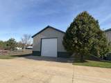 7365 Rapid City Road Nw - Photo 1