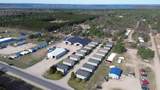 7365 Rapid City Road Nw - Photo 12
