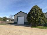7365 Rapid City Road Nw - Photo 18