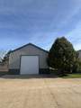 7365 Rapid City Road Nw - Photo 3