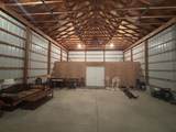 7365 Rapid City Road Nw - Photo 4