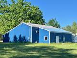 1012 Seneca - Photo 1