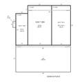 1012 Seneca - Photo 2