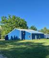 1012 Seneca - Photo 3