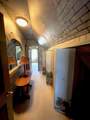 9690 Lake - Photo 33