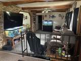 13290 Lea - Photo 19