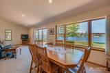 7134 Cedar Lake - Photo 17