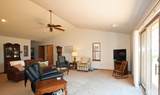7134 Cedar Lake - Photo 21