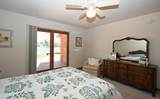 7134 Cedar Lake - Photo 24