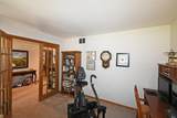 7134 Cedar Lake - Photo 33