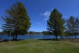 7134 Cedar Lake - Photo 39