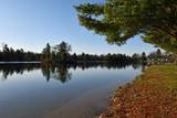 7134 Cedar Lake - Photo 44
