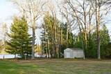 7134 Cedar Lake - Photo 45