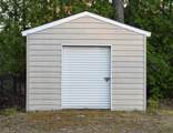7134 Cedar Lake - Photo 46