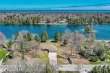 7134 Cedar Lake - Photo 48