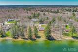 7134 Cedar Lake - Photo 49