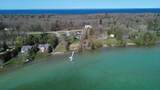 3972 Us-31 N - Photo 33