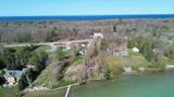 3972 Us-31 N - Photo 35