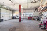 525 State - Photo 10