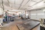 525 State - Photo 11