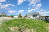 525 State - Photo 12