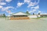 525 State - Photo 13