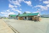 525 State - Photo 14