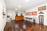 525 State - Photo 16