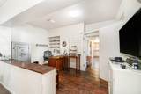 525 State - Photo 19