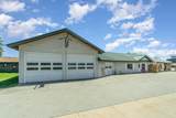 525 State - Photo 2