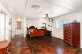 525 State - Photo 20