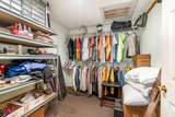 525 State - Photo 21