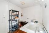 525 State - Photo 23