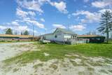 525 State - Photo 26