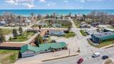 525 State - Photo 27